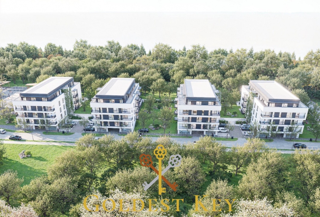 Apartament cu 3 camere, balcon la stadiul de semifinisat BACIU