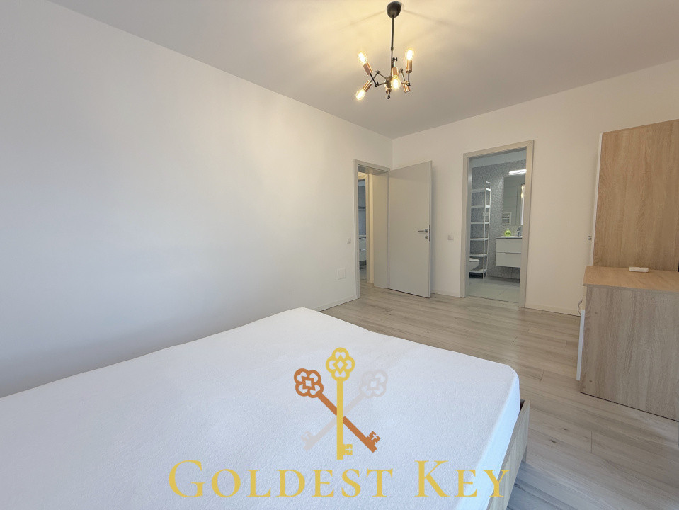 Parte de duplex cu 4 camere, 3 băi, curte - Cluj - Iris