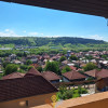 Apartament cu 2 camere, balcon și parcare exterioară 