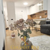 Apartament modern cu 2 camere și Balcon - IRIS CLUJ