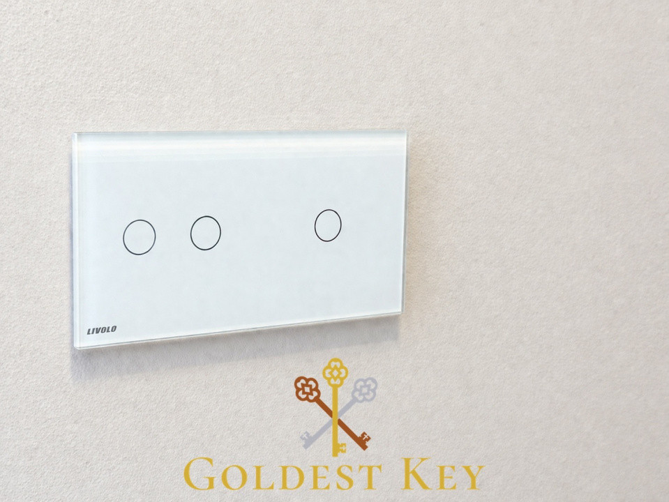 EXCLUSIVITATE-apartament 2 camere balcon și parcare exterioară BACIU 