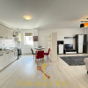 Apartament cu 2 camere generoase *Dâmbul Rotund - Corneliu Coposu