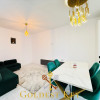 Apartament modern cu 2 camere și parcare subterană zona BMW 