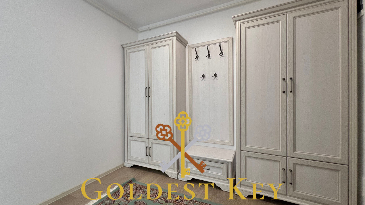 Apartament modern cu 2 camere și parcare subterană! Iris, Junior, Cluj