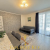 Apartament cu 2 camere, balcon și parcare subterană CLUJ