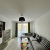 Apartament modern cu 2 camere decomandate si parcare! Zona Petrom