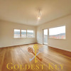 Nou! Apartament modern finisat cu 3 camere, la 74,2 mp, cu parcare! Baciu 