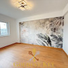 Apartament cu 3 camere, încălzire în pardoseală 