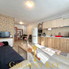 Apartament cu 2 camere, balcon și parcare! Baciu, zona Petrom