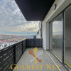 Apartament nou semifinisat, cu două camere si balcon! Baciu