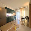 Apartament modern cu 2 camere semidecomandate și balcon! Galaxiei