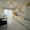 Apartament cu 2 camere, balcon și parcare subterană CLUJ