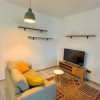 Apartament cu 2 camere, balcon și parcare exterioară! Teilor, Florești