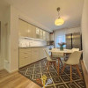 Apartament modern cu 3 camere decomandate, balcon și parcare! Baciu