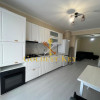 Apartament cu 2 camere, balcon și parcare subterană CLUJ