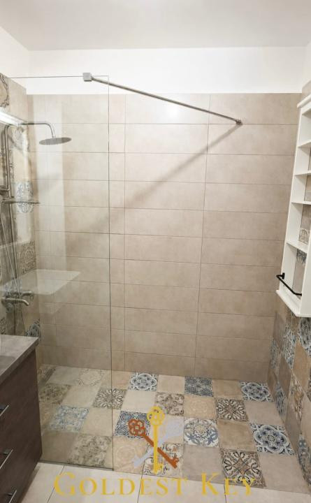 Apartament modern cu 2 camere, balcon 6 mp și parcare! Cluj Napoca