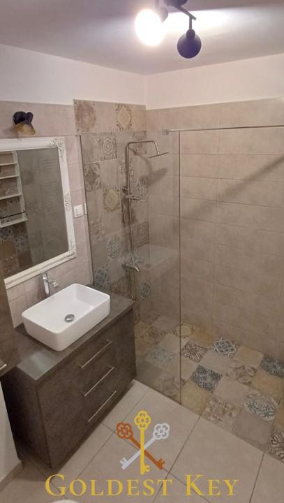 Apartament modern cu 2 camere, balcon 6 mp și parcare! Cluj Napoca