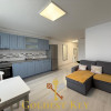 Apartament cu 2 camere Dâmbul Rotund, Cluj