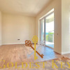 Apartament cu 3 camere, balcon și parcare exterioară. Bloc NOU