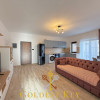 Apartament modern cu 2 camere, balcon și 2 locuri de parcare