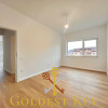Nou! Apartament modern,  finisat, de 3 camere și 74,2 mp! Baciu 
