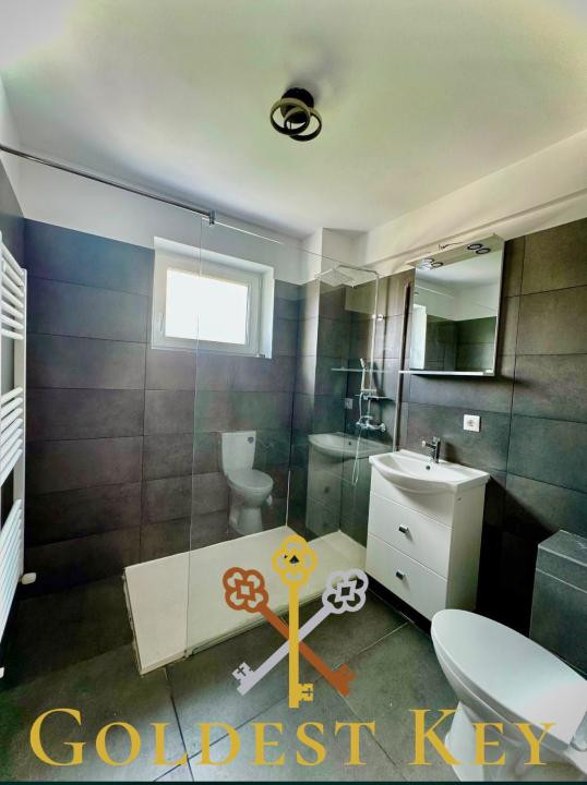 Apartament cu 2 camere, balcon și parcare!  Cluj Napoca 