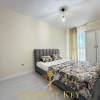 Apartament cu 2 camere, balcon și parcare subterană CLUJ