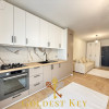 Apartament modern cu 2 camere și parcare subterană! Calea Baciului
