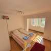 Apartament modern cu 2 dormitoare și parcare, Cluj-Dâmbul Rotund