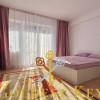 Apartament cu o cameră mobilat și utilat! Parcare inclusă - Florești