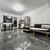 Apartament modern și parcare BACIU zona Petrom