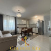 Apartament modern cu 3 camere și parcare zona Vivo