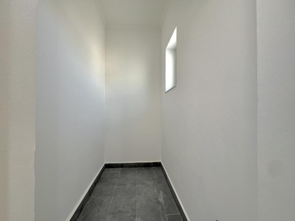 Apartament modern cu 2 camere și parcare subterană! Calea Baciului