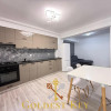 Apartament cu 2 camere, balcon și parcare subterană CLUJ