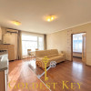 Apartament mobilat și utilat, 2 camere la 55mp și terasă! Zona Petrom
