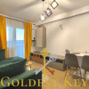 Apartament modern cu 2 camere și parcare inclusă! Calea Baciului