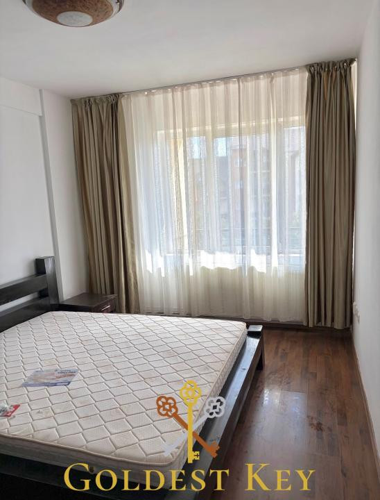Apartament modern cu 2 camere! Baciu, Calea Baciului