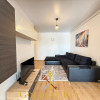 Apartament cu 2 camere, balcon și parcare subterană DÂMBUL ROTUND Cluj