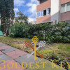 Apartament spațios cu 2 dormitoare, balcon, terasă și parcare!