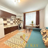 Apartament cu 2 camere, balcon BACIU zona Petrom
