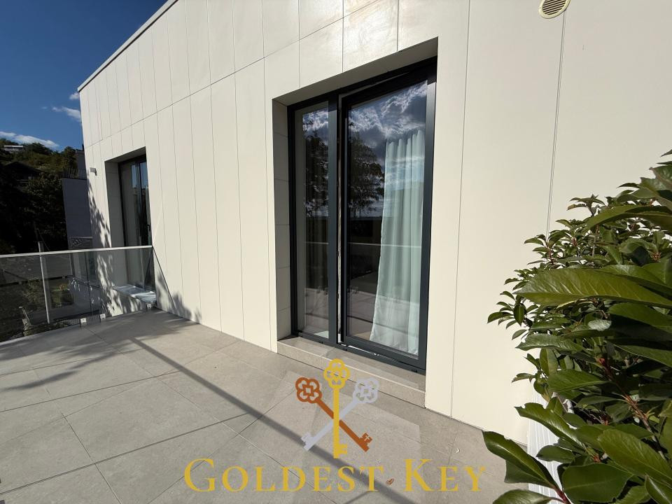 Apartament premium în bloc nou | Smart Home | A+ | Grigorescu