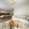 Apartament premium în bloc nou | Smart Home | A+ | Grigorescu