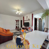 Apartament spațios cu 3 camere de închiriat! FLOREȘTI - Someșului 