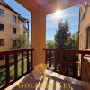 Apartament cu 2 camere și balcon BACIU, zona Regal