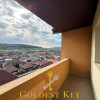 Apartament cu 2 camere, balcon și parcare exterioară 