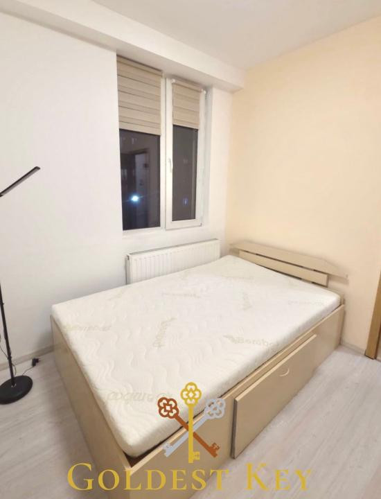 Apartament recent renovat cu 2 dormitoare!  Iris, Cluj!