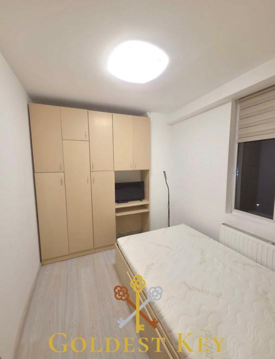 Apartament recent renovat cu 2 dormitoare!  Iris, Cluj!